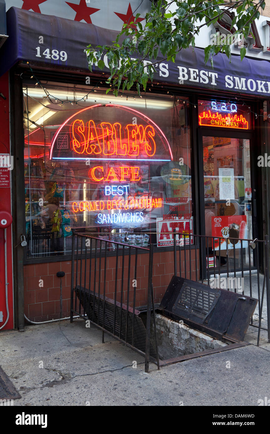 Sables hires stock photography and images Alamy