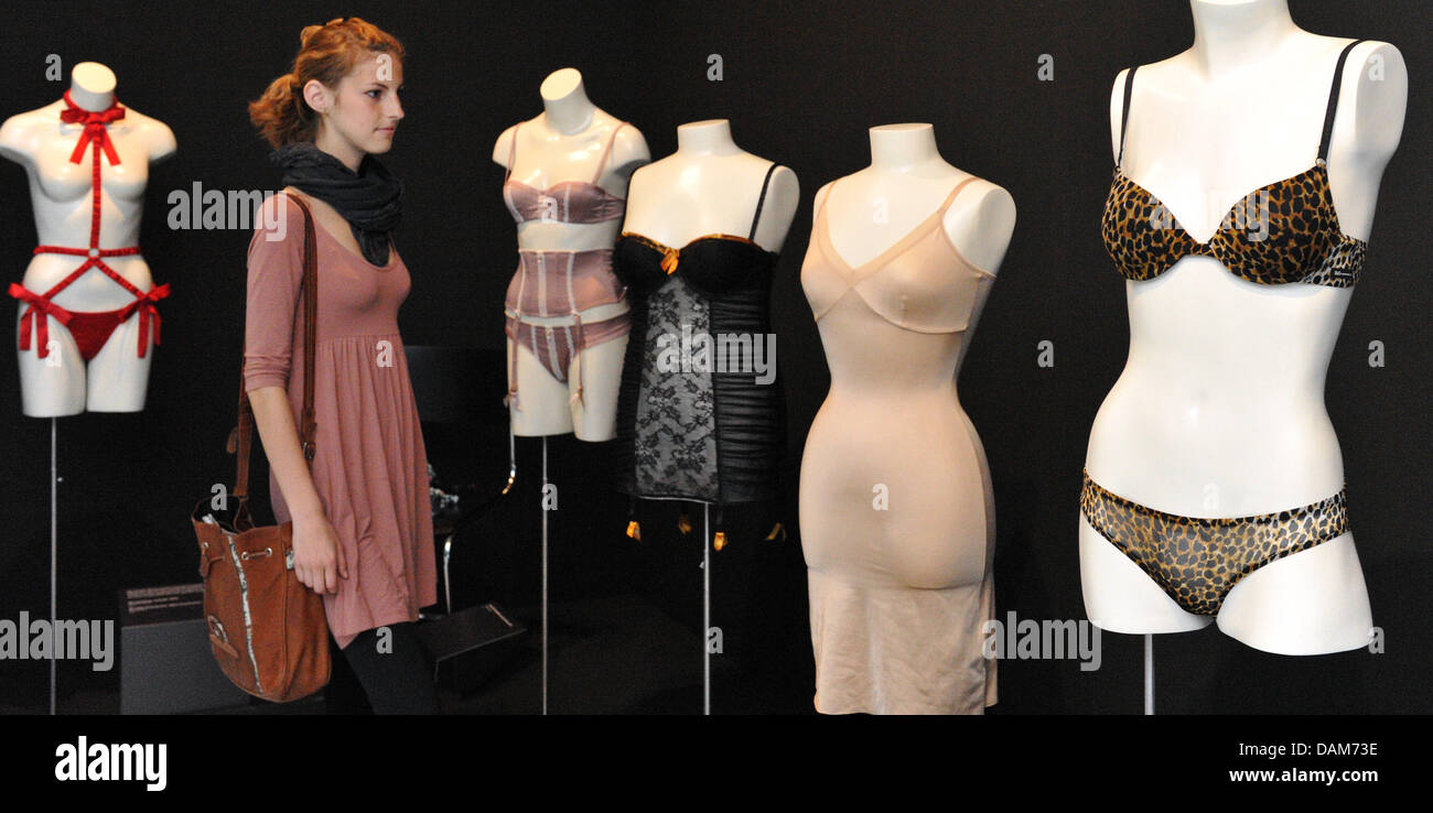 19th century women's undergarments Clearance