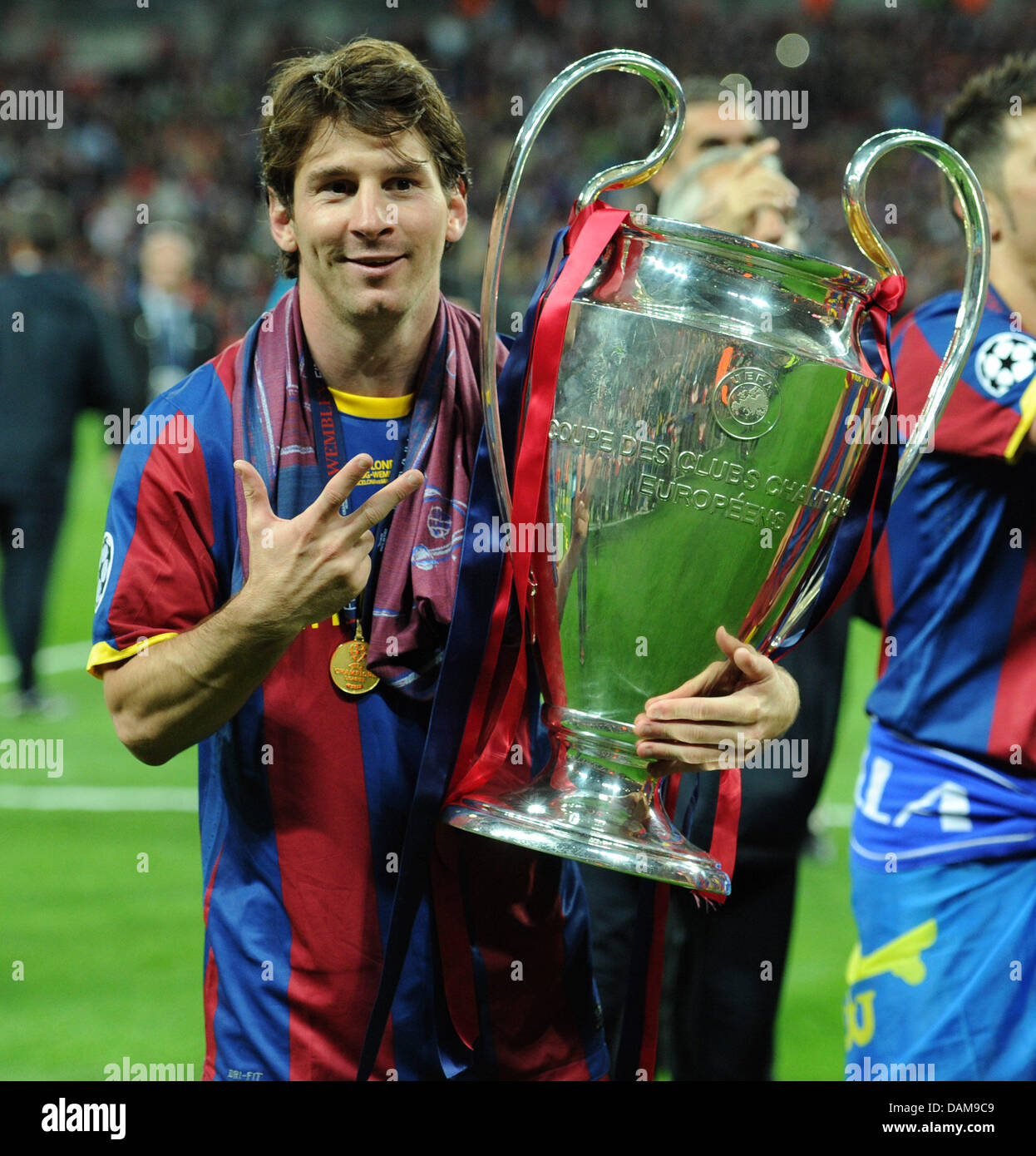 Messi 2011 Vs Manchester United Hi res Stock Photography And Images Alamy Messi 2011 Vs Manchester United Hi res Stock Photography And Images Alamy