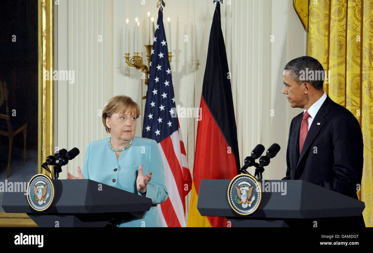 Jensen Haus Stock Photos Jensen Haus Stock Images Alamy