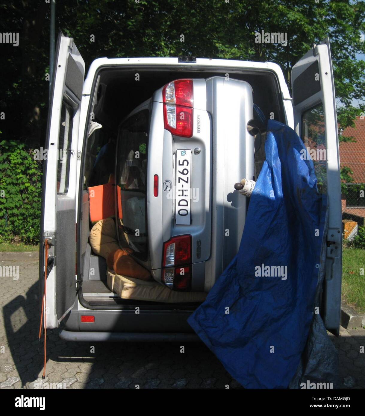 Товары для личного пользования таможня. Вещи личного пользования. Провоз инструментов на машине через абхазию. Перевезти через границу. Перевезти через границу.