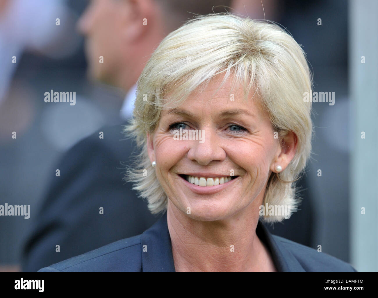 Silvia neid