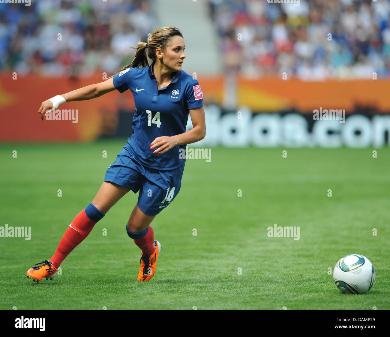 Louisa necib france in action hi-res stock photography and images - Alamy Louisa necib france in action hi-res stock photography and images - Alamy