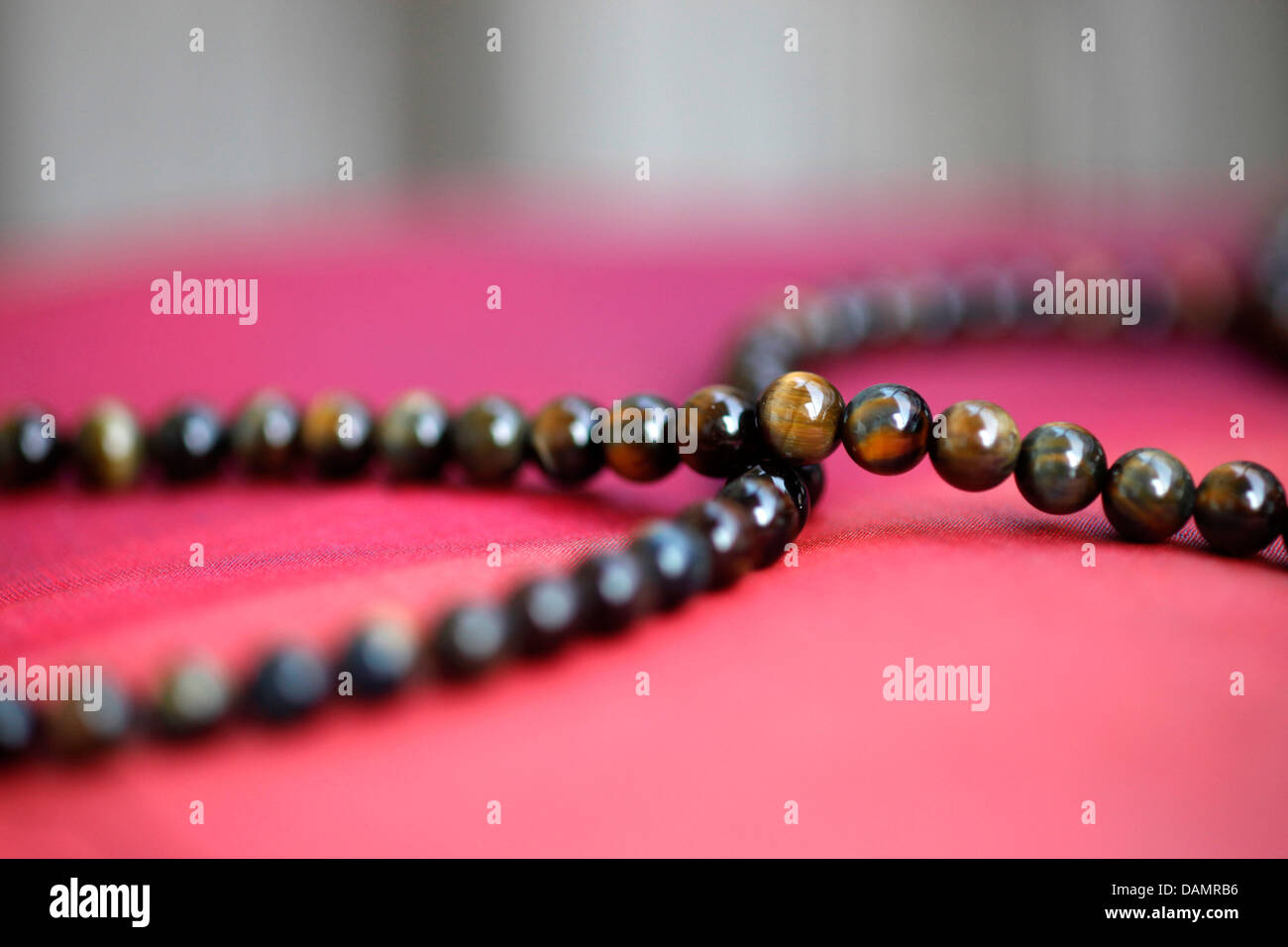 Prayer beads hires stock photography and images Alamy