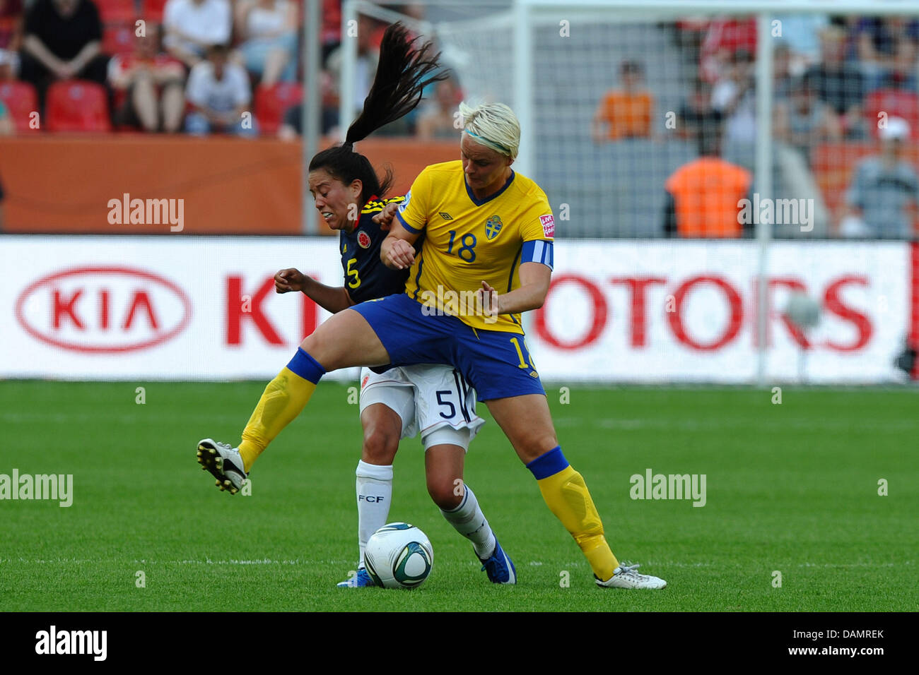 Sportif clearance colombia inglaterra