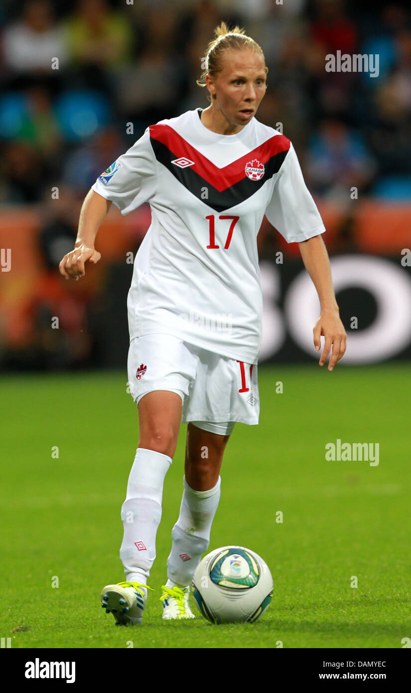 Princess Timko Brittany timko hi-res stock photography and images - Alamy