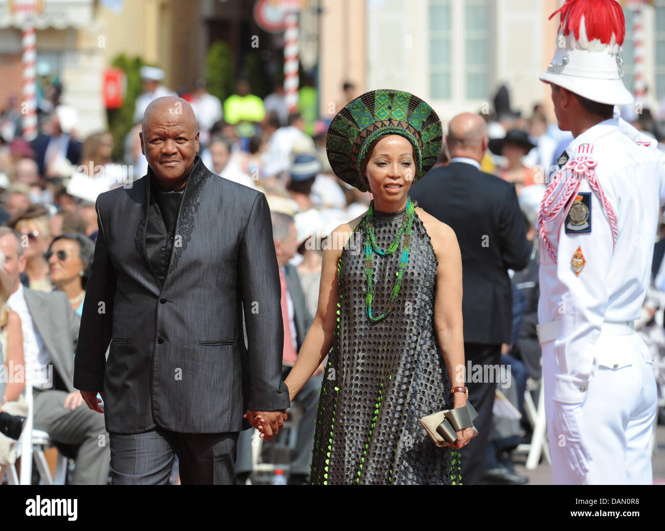 Bridgette radebe hires stock photography and images Alamy