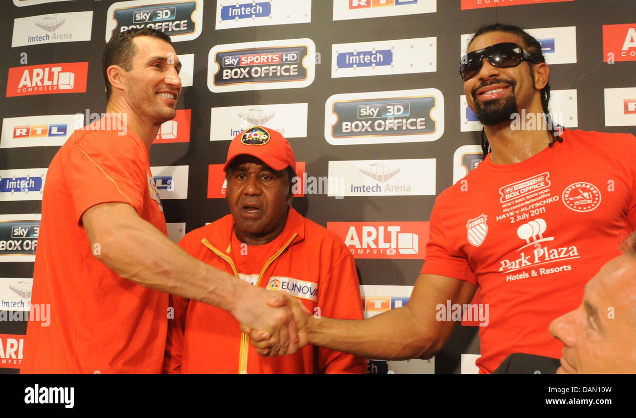 wladimir klitschko t shirt