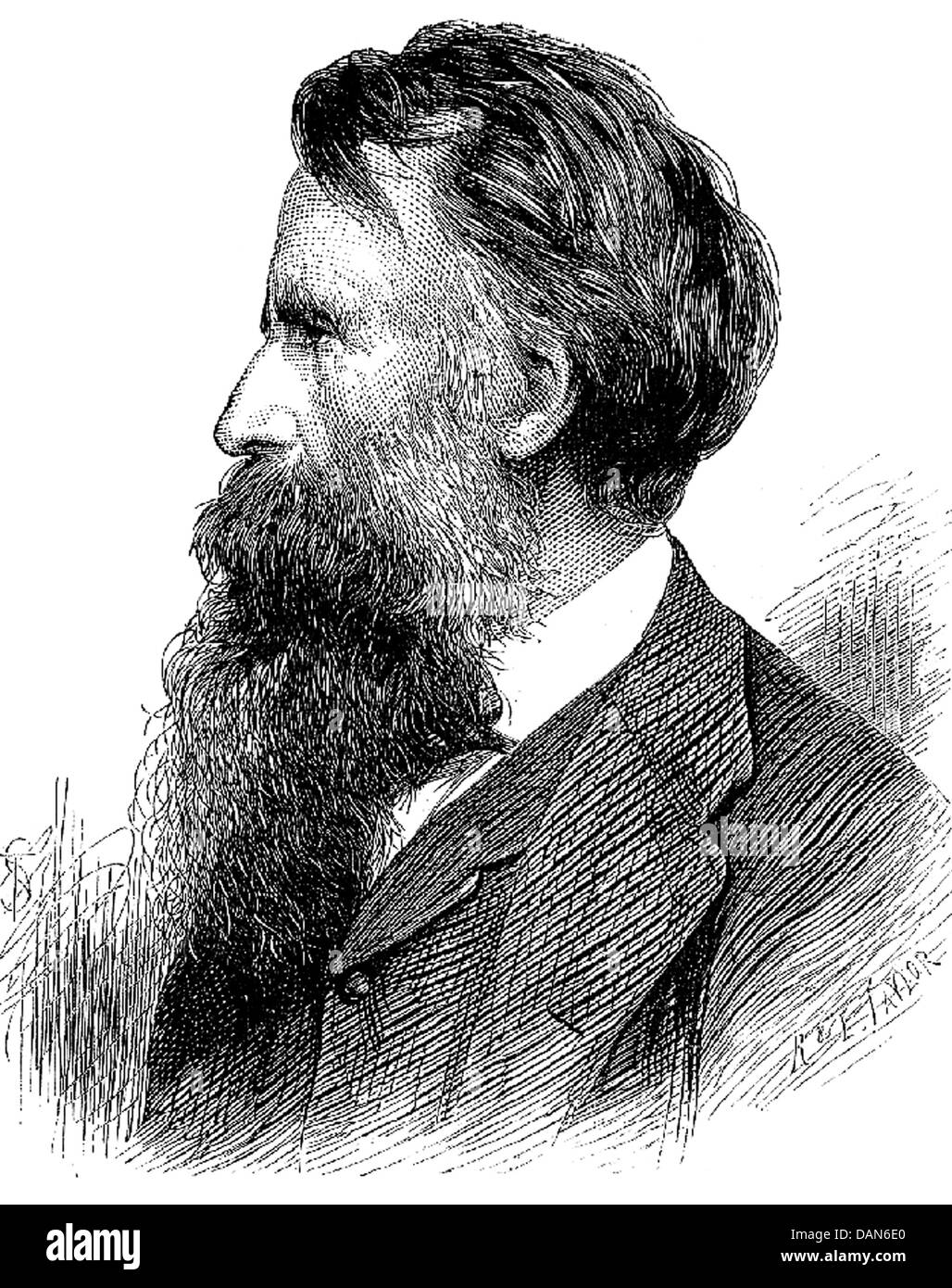 ROBERT WILLIAM THOMPSON (18221873) Scottish inventor of the pneumatic