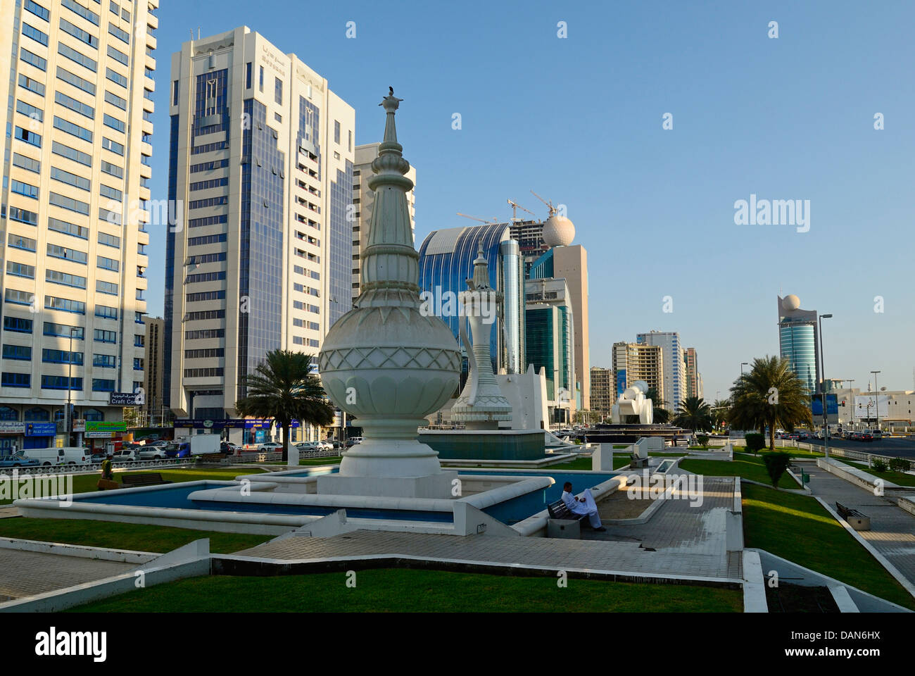 8,730 Al Ittihad Photos & High Res Pictures - Getty Images