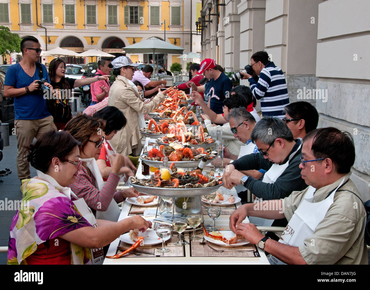 Grand Cafe De Turin Nice Grand Cafe De Turin Nice