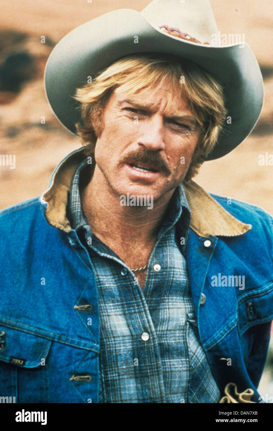 Redford hi-res stock photography and images - Alamy
