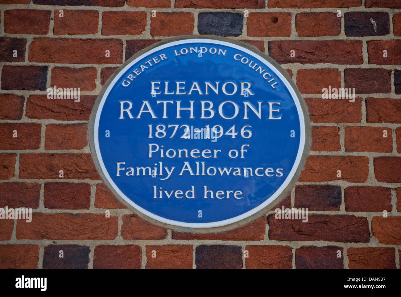 London allowance hires stock photography and images Alamy