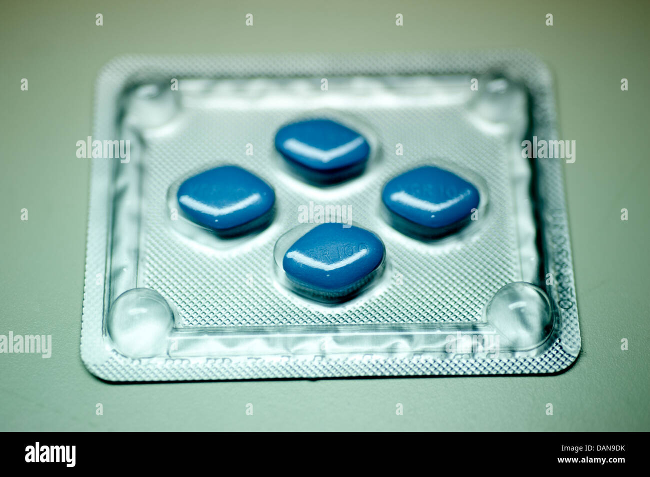 Viagra price toronto