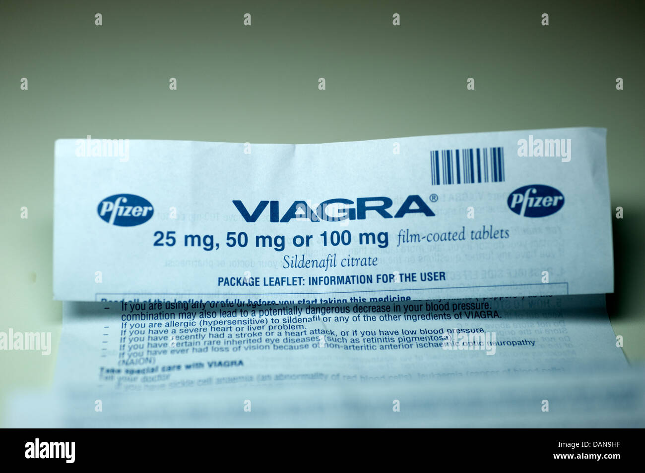 viagra connect 100mg