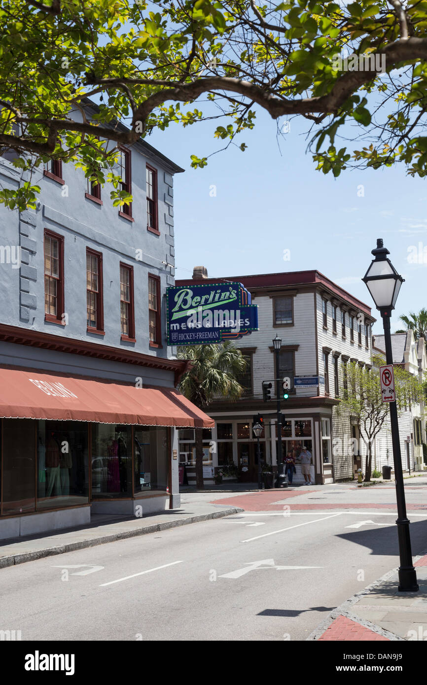 berlin-s-clothing-store-corner-of-king-and-broad-streets-charleston