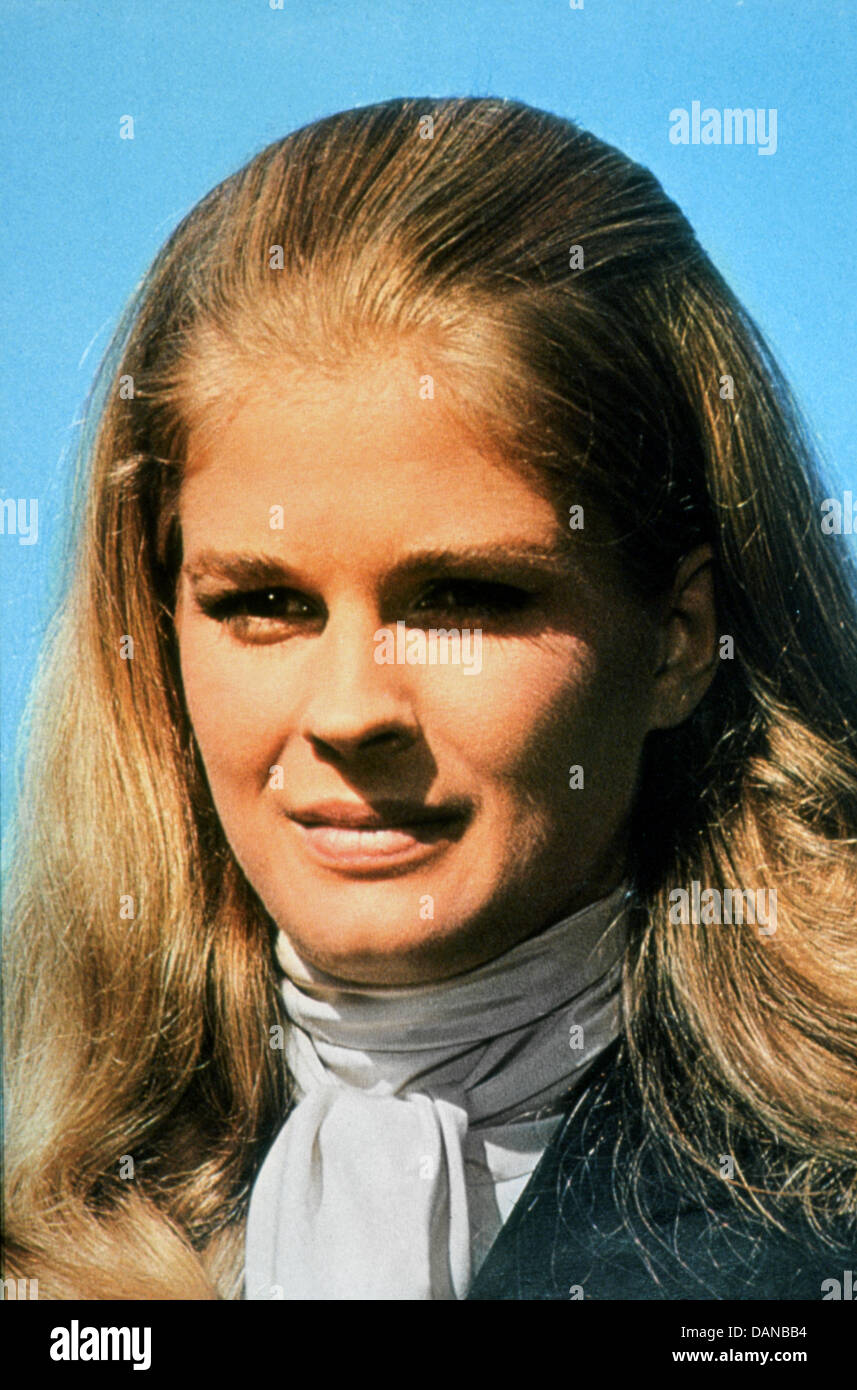 candice bergen stock photos candice bergen stock images christmas alabama theater
