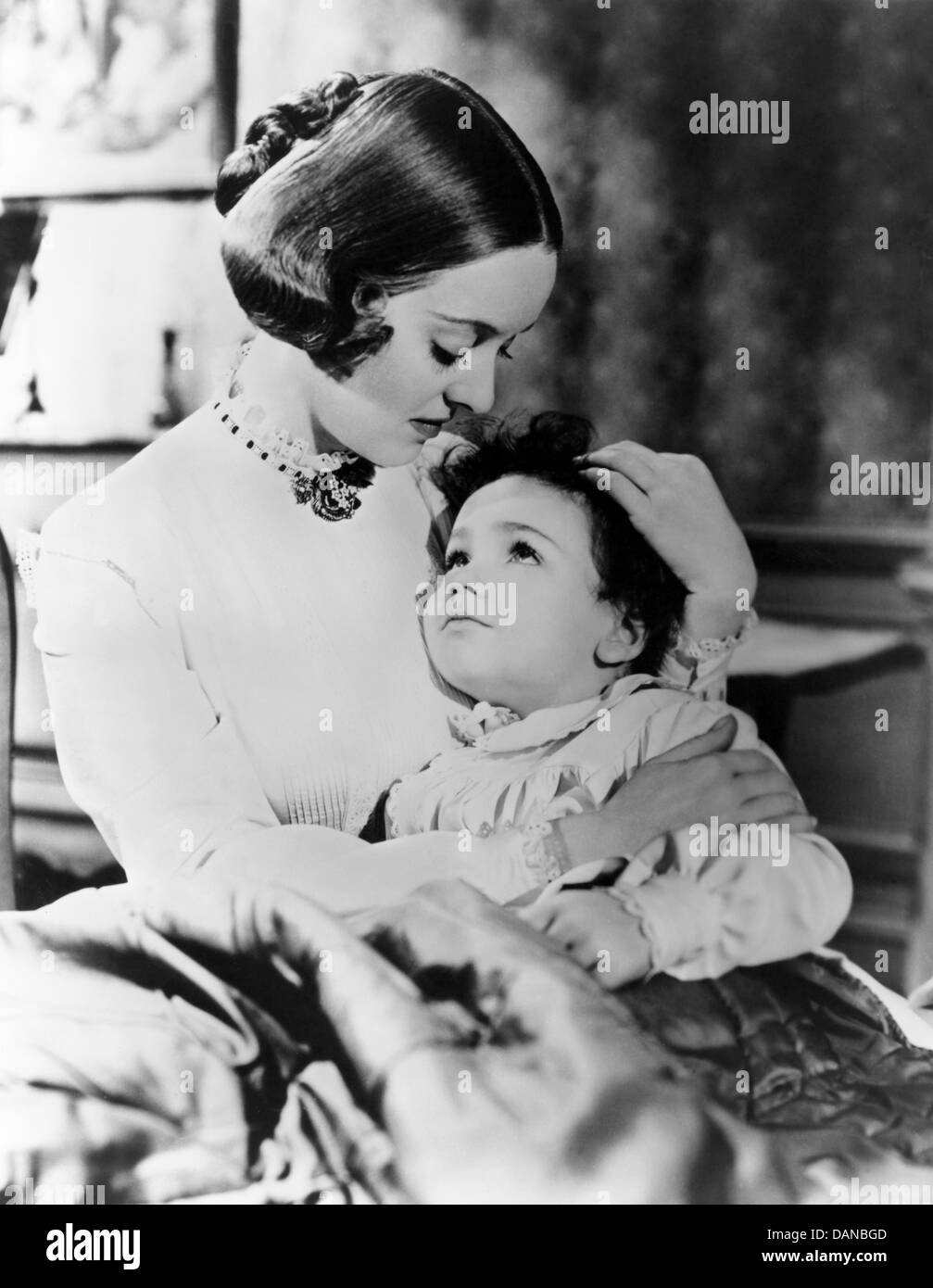 All This And Heaven Too 1940 Richard Nichols Hi res Stock Photography All this and heaven too 1940 richard nichols hi res stock photography