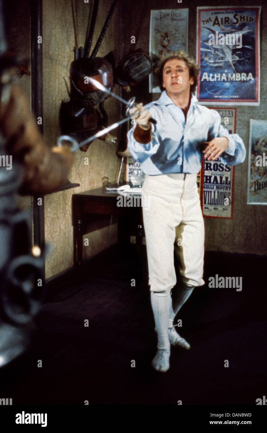 Sherlock holmes' smarter brother hi-res stock photography and images ...