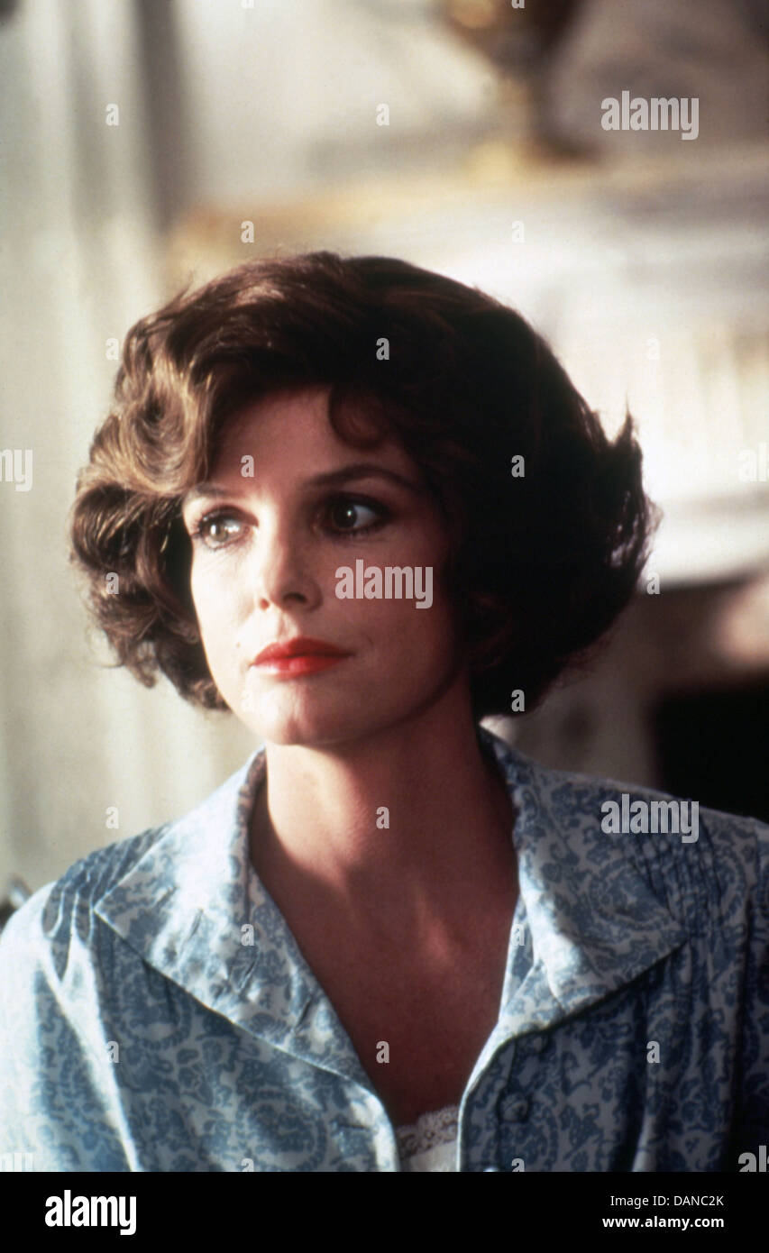 The betsy 1978 katharine ross hi-res stock photography and images - Alamy