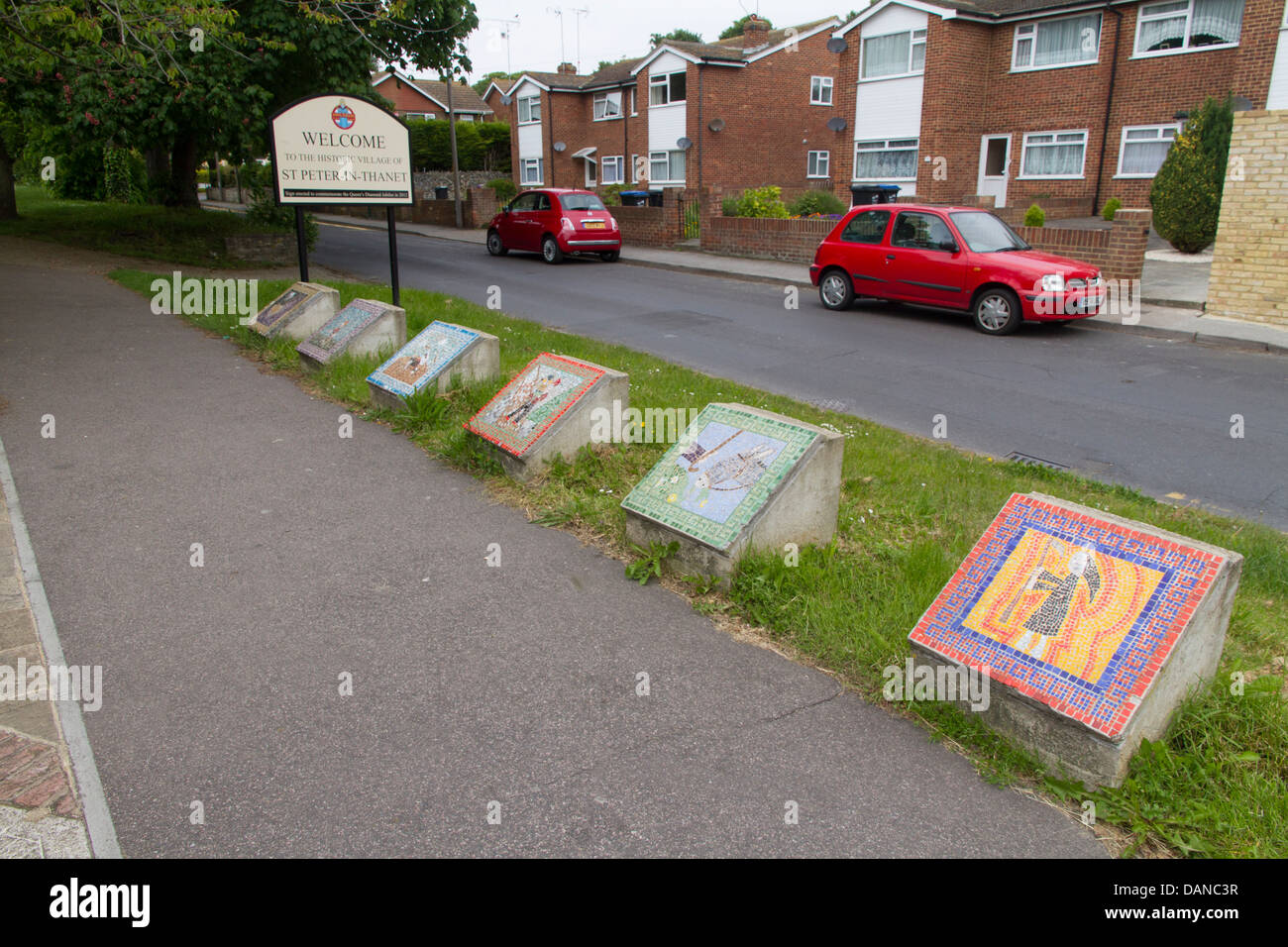 Turner To Dickens Mosaic Hi res Stock Photography And Images Alamy turner-to-dickens-mosaic-hi-res-stock-photography-and-images-alamy