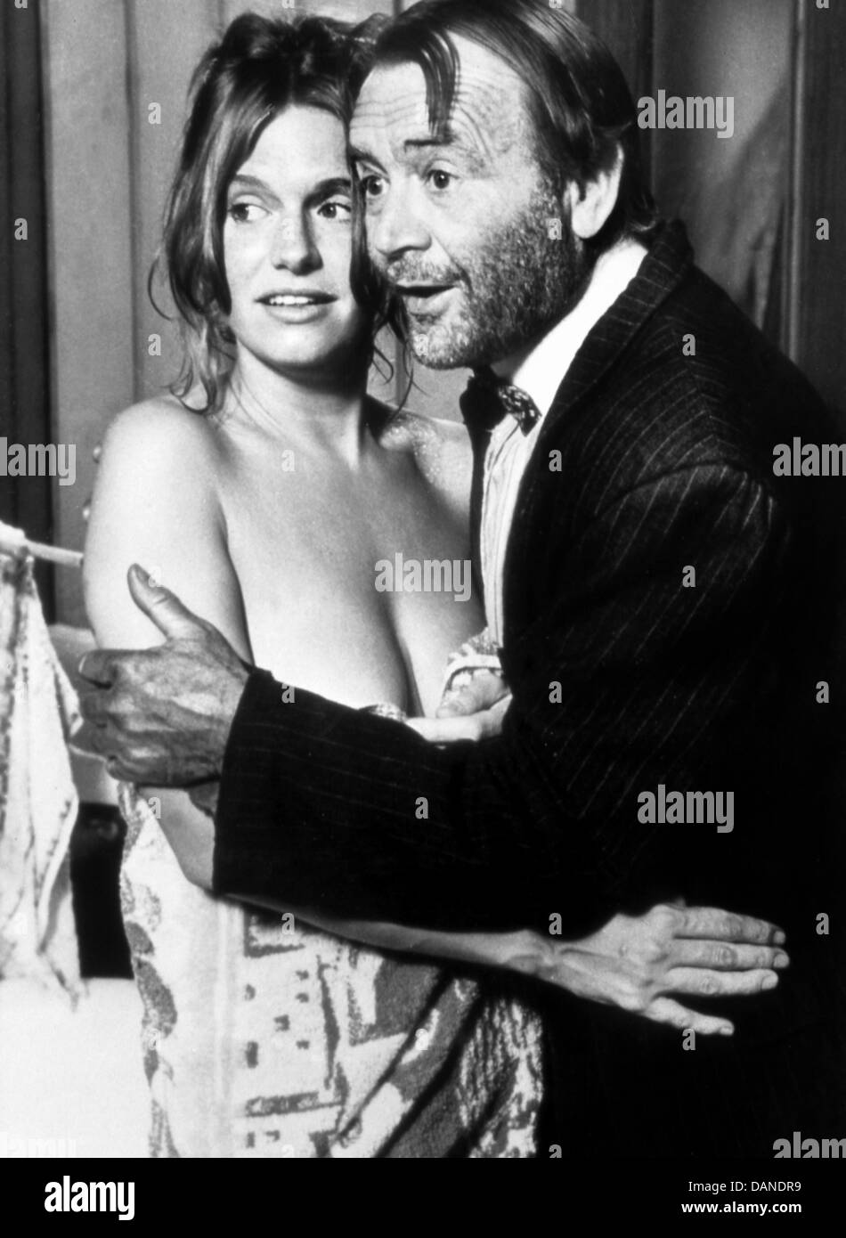 Carol White photo pictures Carol White