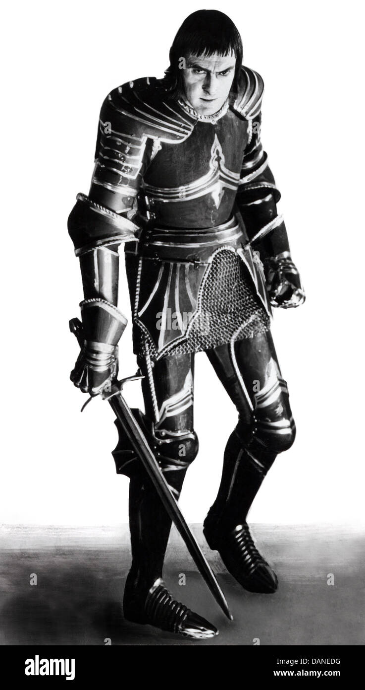 Download John barrymore iii For iPhone Free