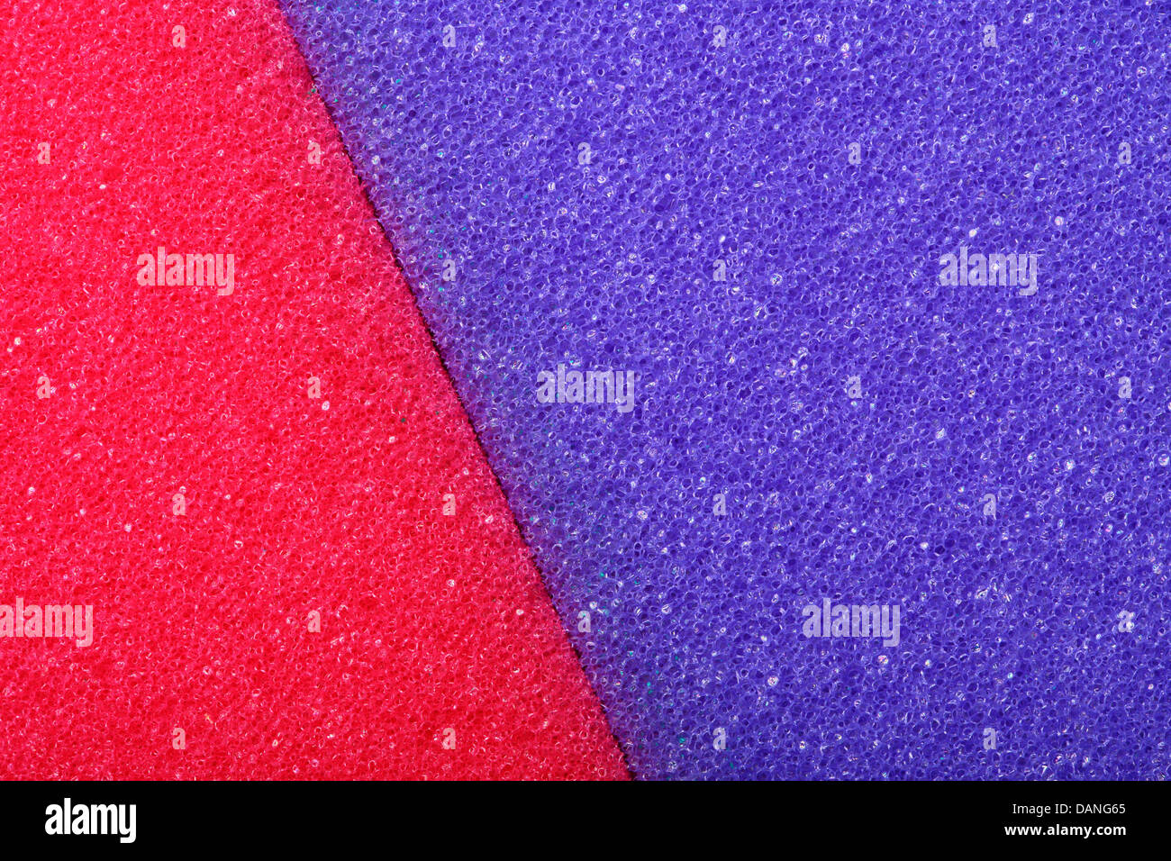 https://c8.alamy.com/comp/DANG65/violet-red-texture-cellulose-foam-sponge-background-DANG65.jpg