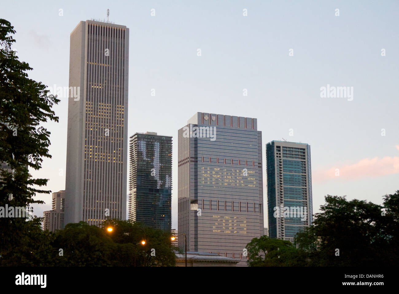 Stanley buildings cross hi-res stock photography and images - Alamy