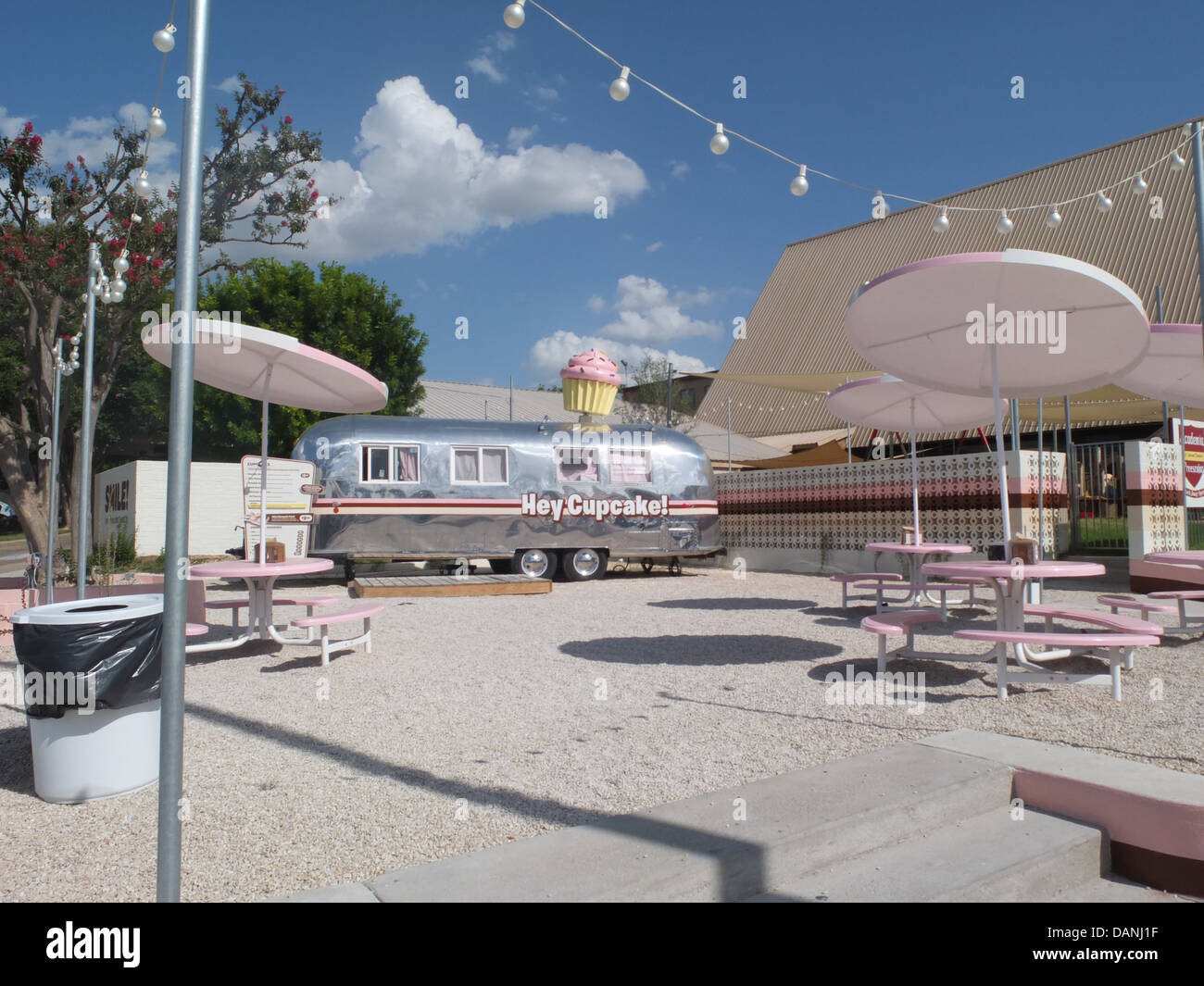 Austin Texas South Congress Shops High Resolution Stock Photography and ...