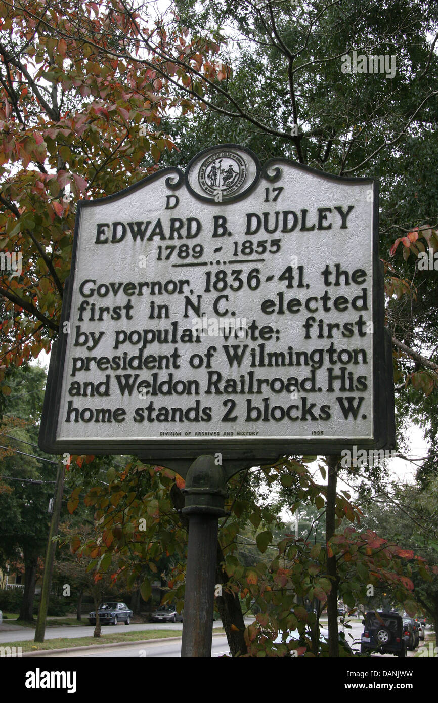 Weldon south carolina hires stock photography and images Alamy