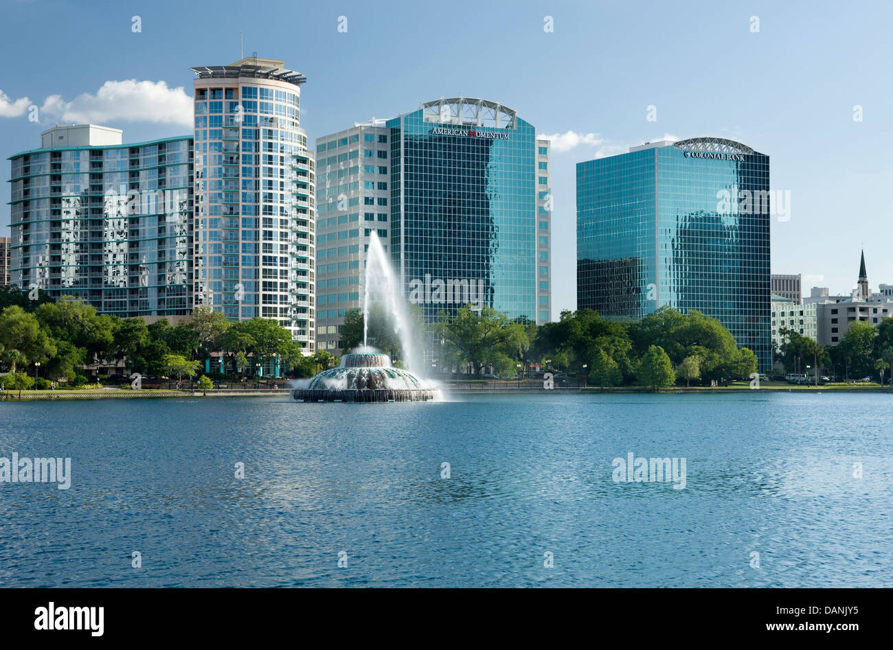 Orlando