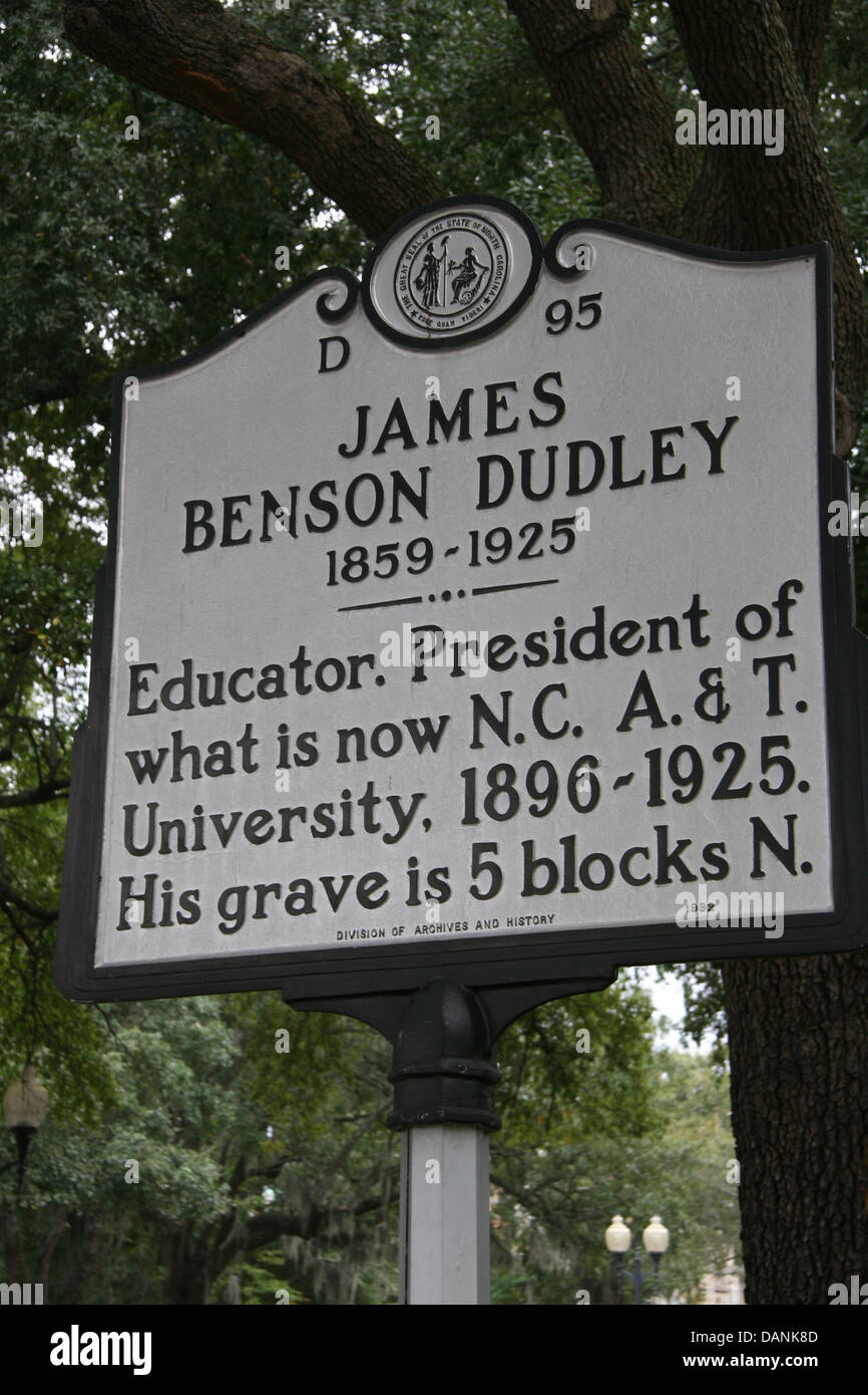 James benson dudley hi-res stock photography and images - Alamy