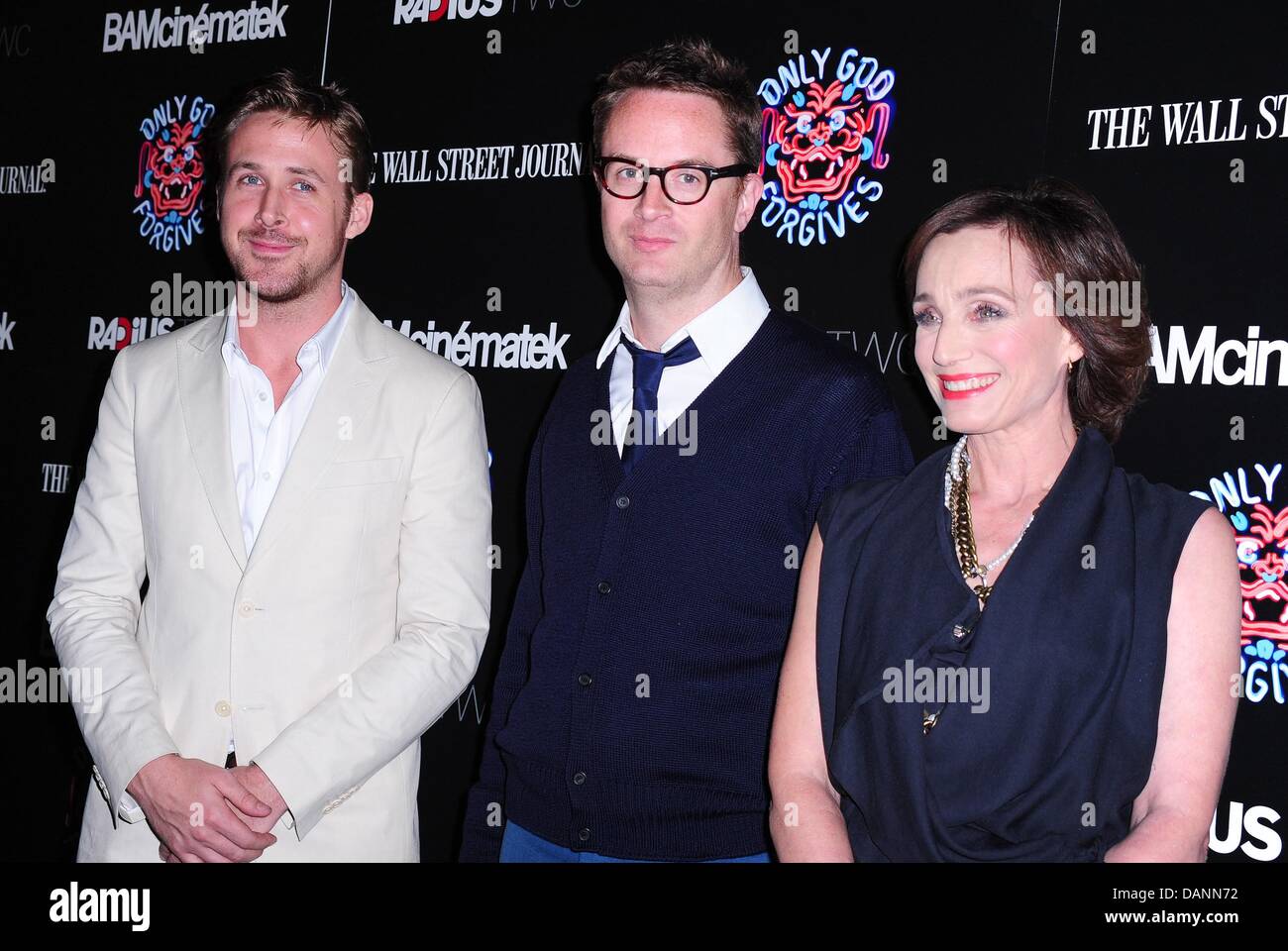 Only god kristin gosling hires stock photography and images