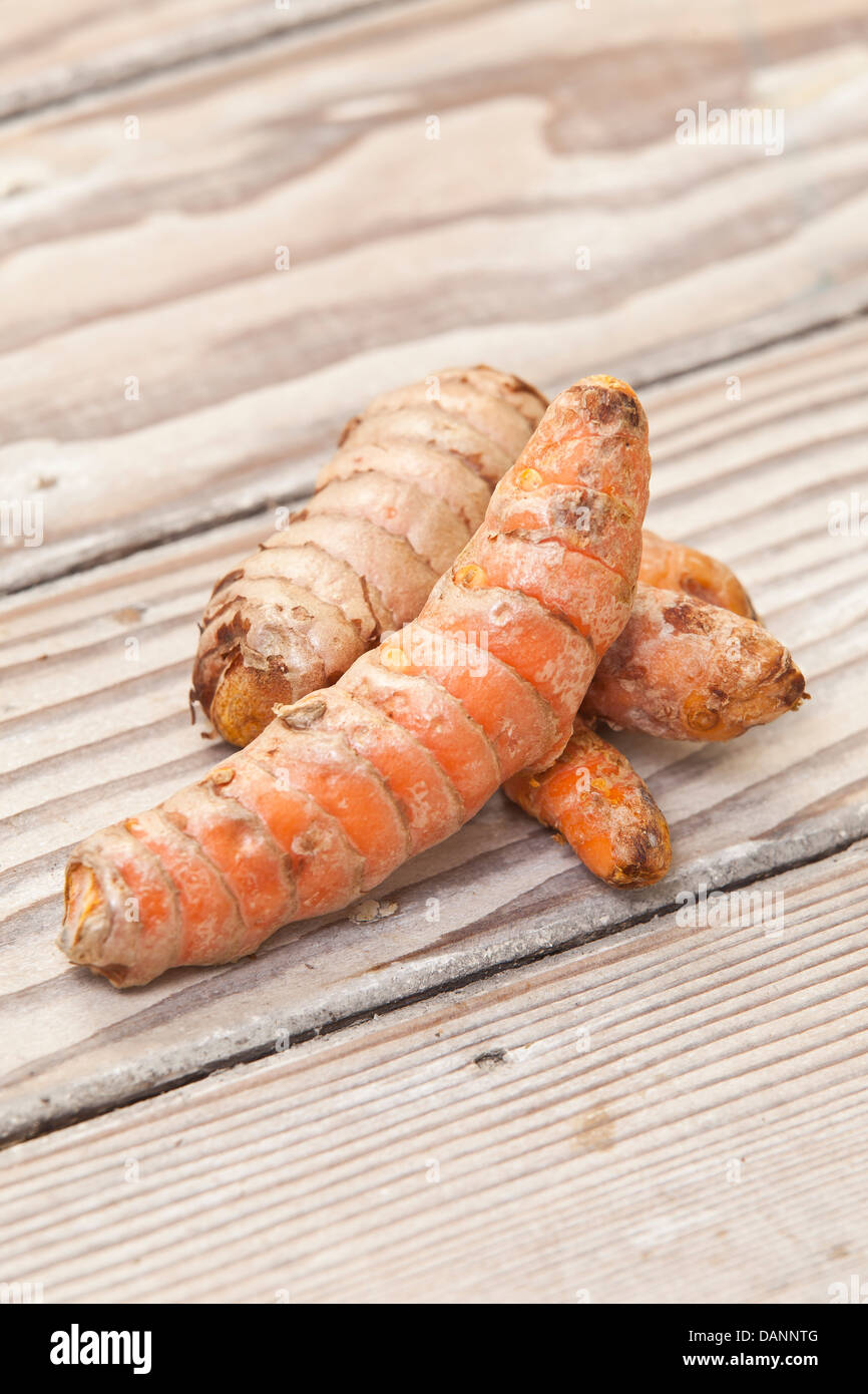 Tumeric High Resolution Stock Photography and Images - Alamy