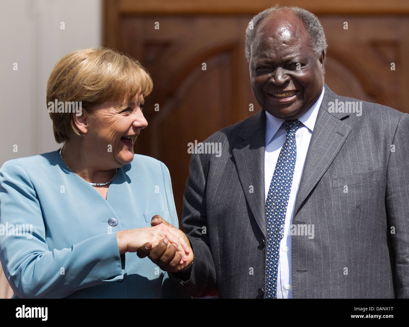 Page 14 President Nigeria High Resolution Stock Photography And Images Alamy