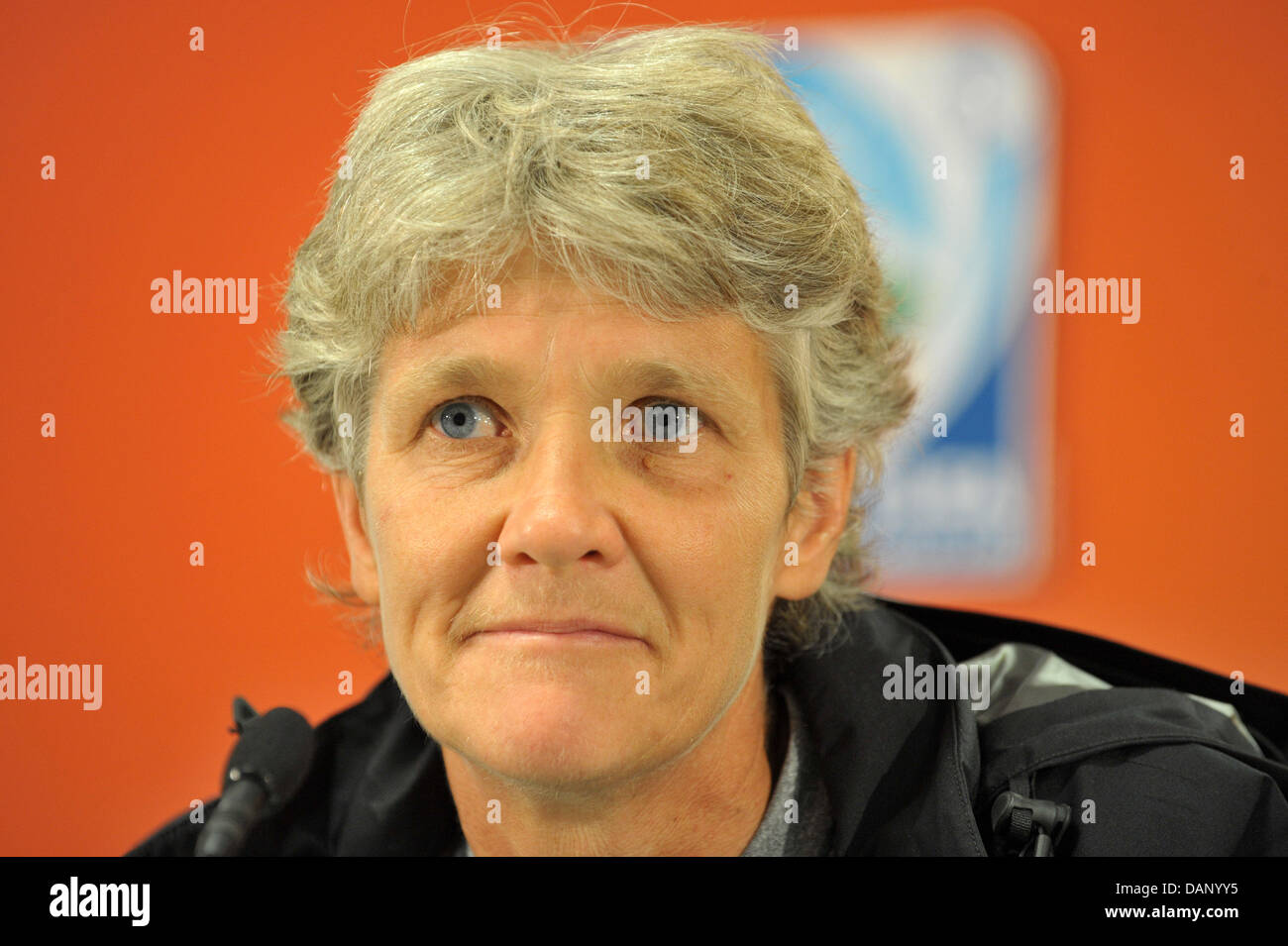 U s women soccer world cup hires stock photography and images Alamy