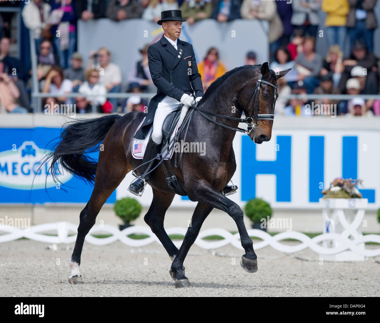 Sports spo horse dressage hat male 