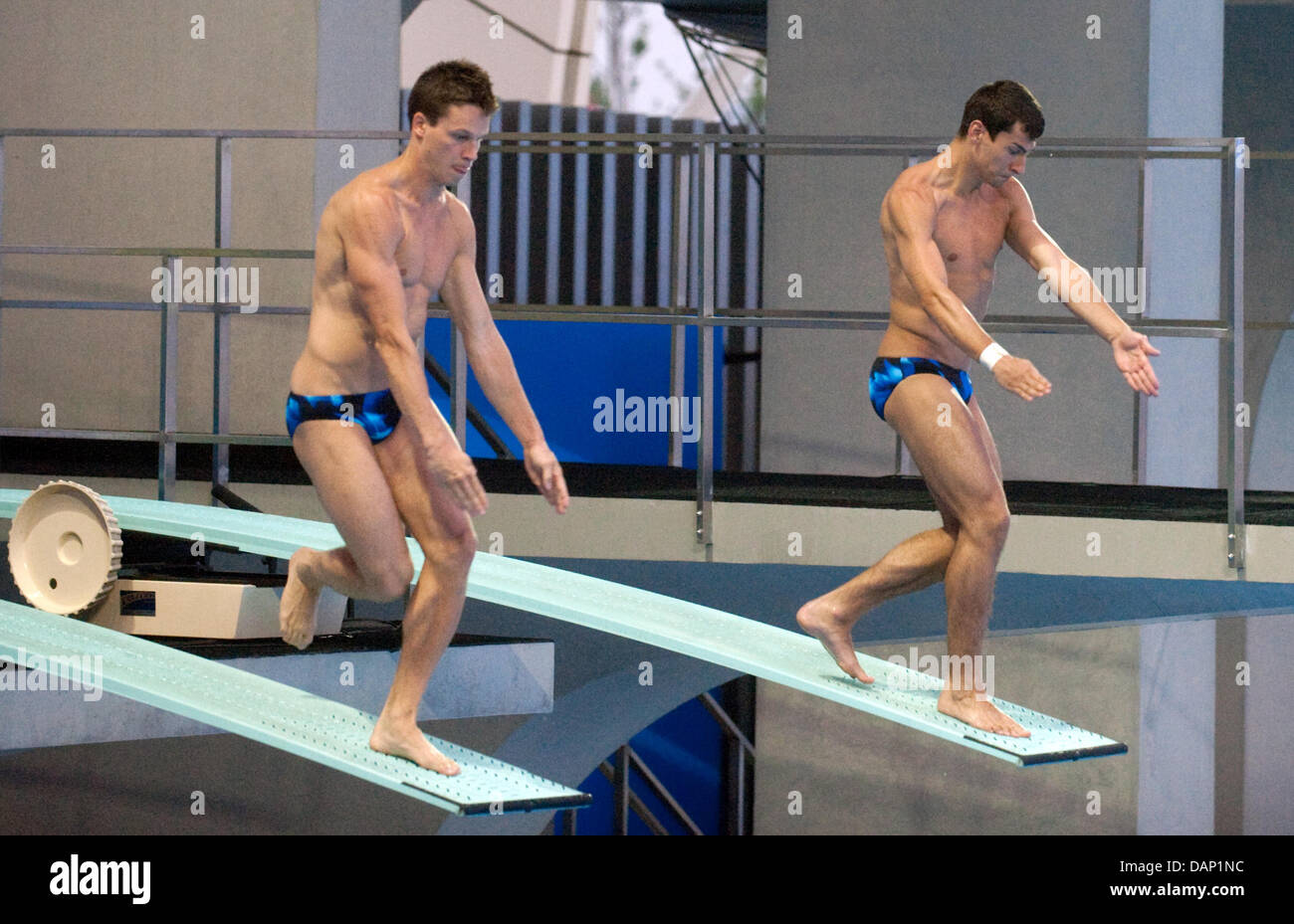 July 19 2011 Shanghai China Stock Photos July 19 2011 Shanghai