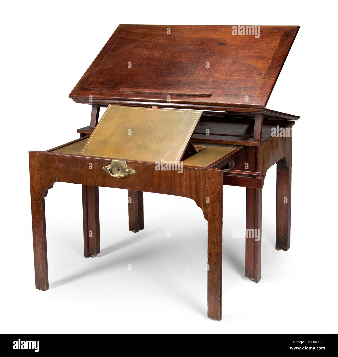 Early century media Cut Out Stock Images Pictures Alamy