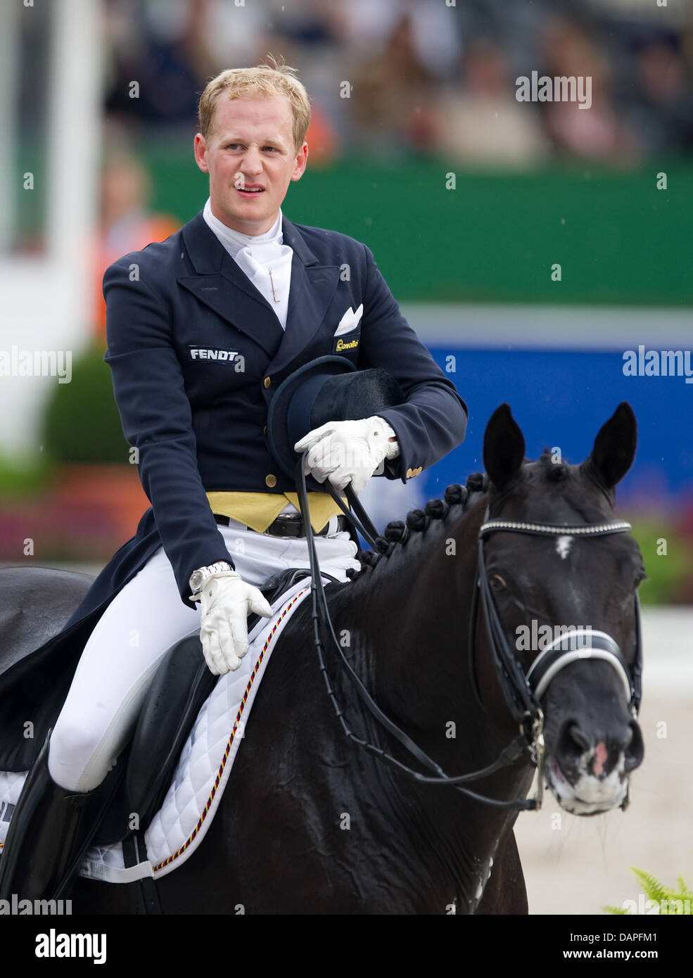 german-dressage-rider-matthias-alexander-rath-rides-his-horse-totilas