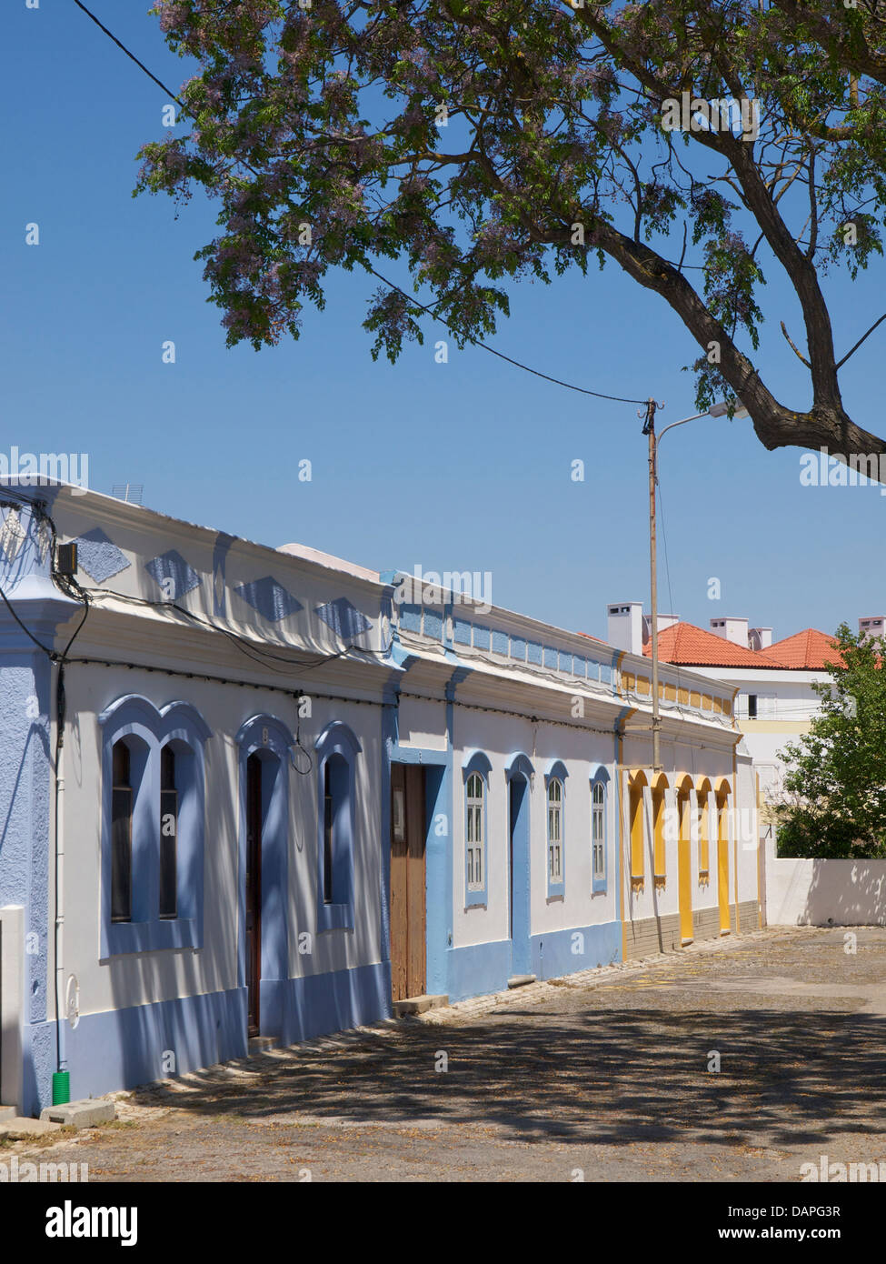 Cabanas portugal hires stock photography and images Alamy