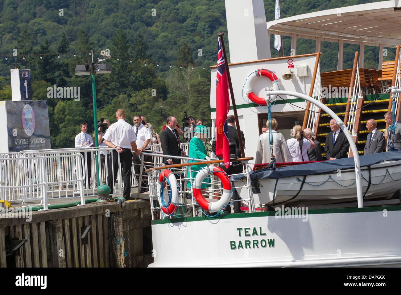 Mv royal princess hi-res stock photography and images - Alamy