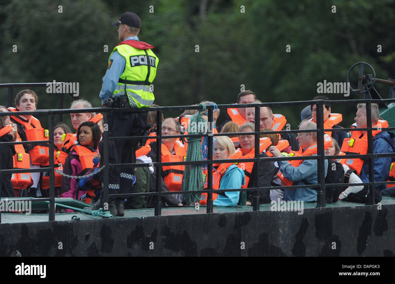 77 victims hi-res stock photography and images - Alamy