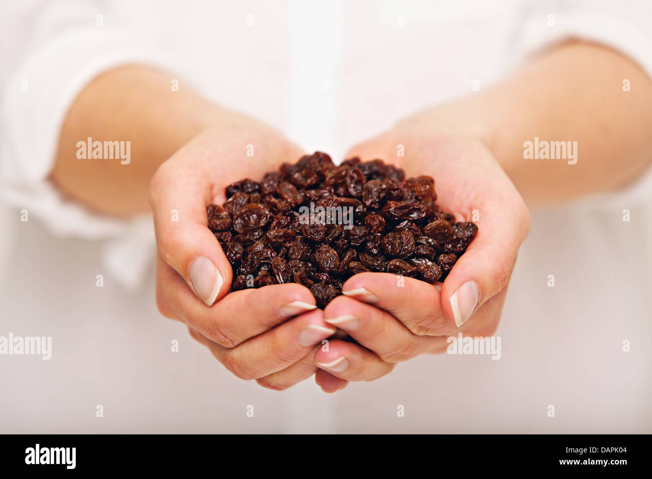Raisins seed hi-res stock photography and images - Alamy