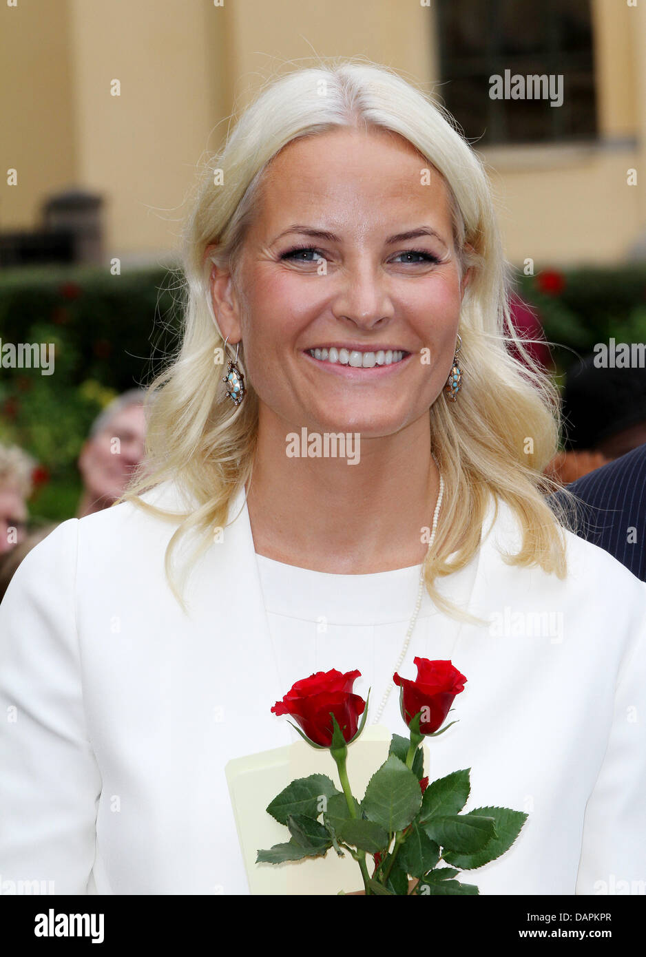 norwegian-crown-princess-mette-marit-attends-the-celebrations-on-the