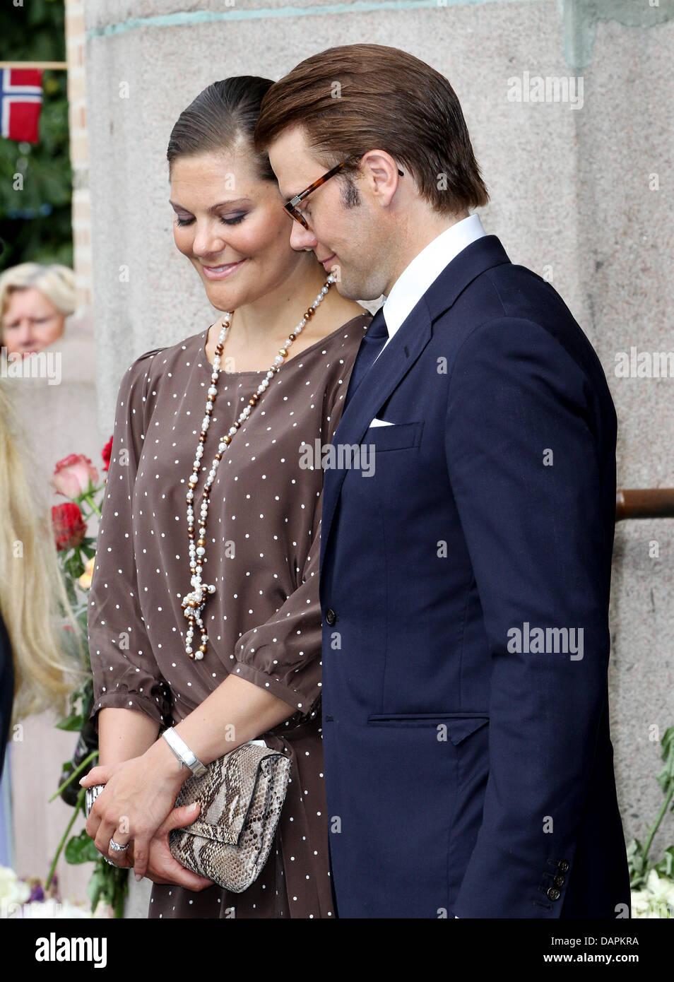 crown-princess-victoria-of-sweden-and-prince-daniel-attend-the-celebrations-DAPKRA.jpg