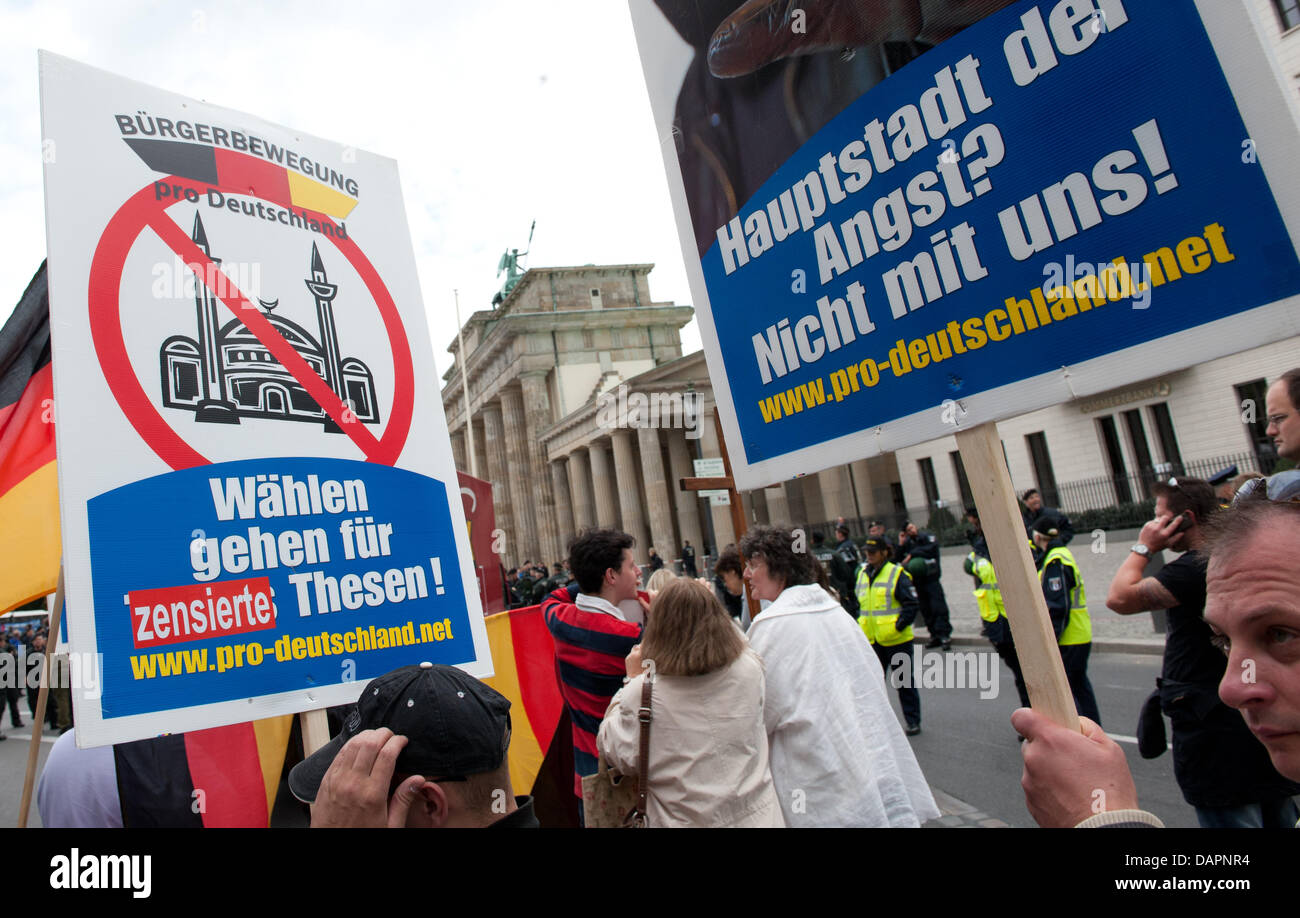 Pro deutschland. Garmin topo finland v5 pro, microsd- /sd-kortti. Jäger германия. Нойес дойчланд логотип. Deutschland род.