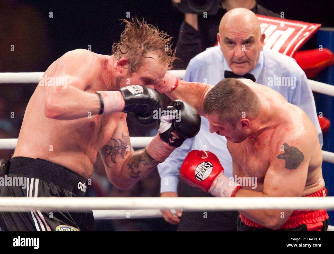 Robert Helenius High Resolution Stock Photography And Images Alamy