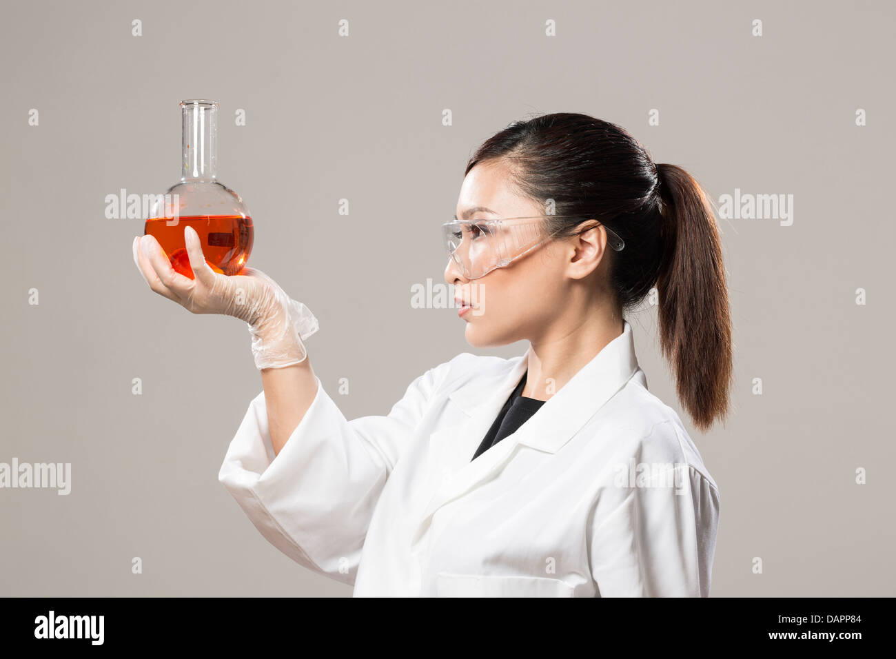 Row test hi-res stock photography and images - Alamy